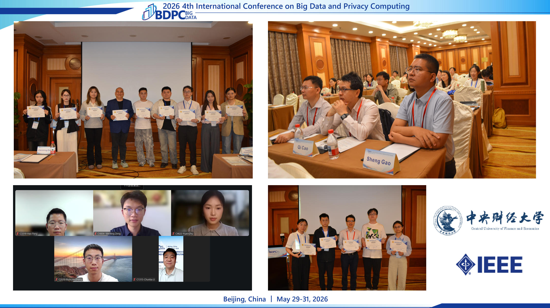 BDPC_photo.png